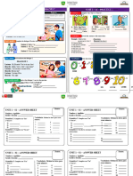 Unit 1 - Reading 1 - Ciclo Vi - 2024