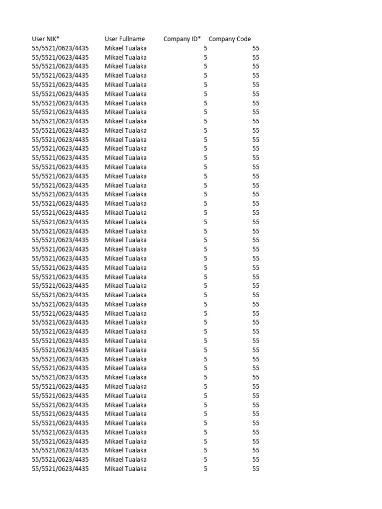 delivery_ticket_template_55-_natura_pasific_nusantara_55_5521_0623_4435 ...