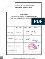 (signed) KHP.PXTB.VH.10 QT VH hệ thống xuất xe bồn condensate (Rev.03) PDF