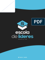 Ebook - Escola de Líderes Módulo 2 (2023.2)