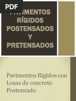 Pavimentos Rigidos Dos y Dos