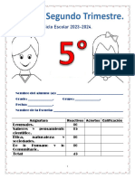 EXAMEN 2o Bimestre_corregido