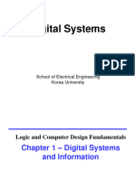[Lecture]DigialSystems Chap01