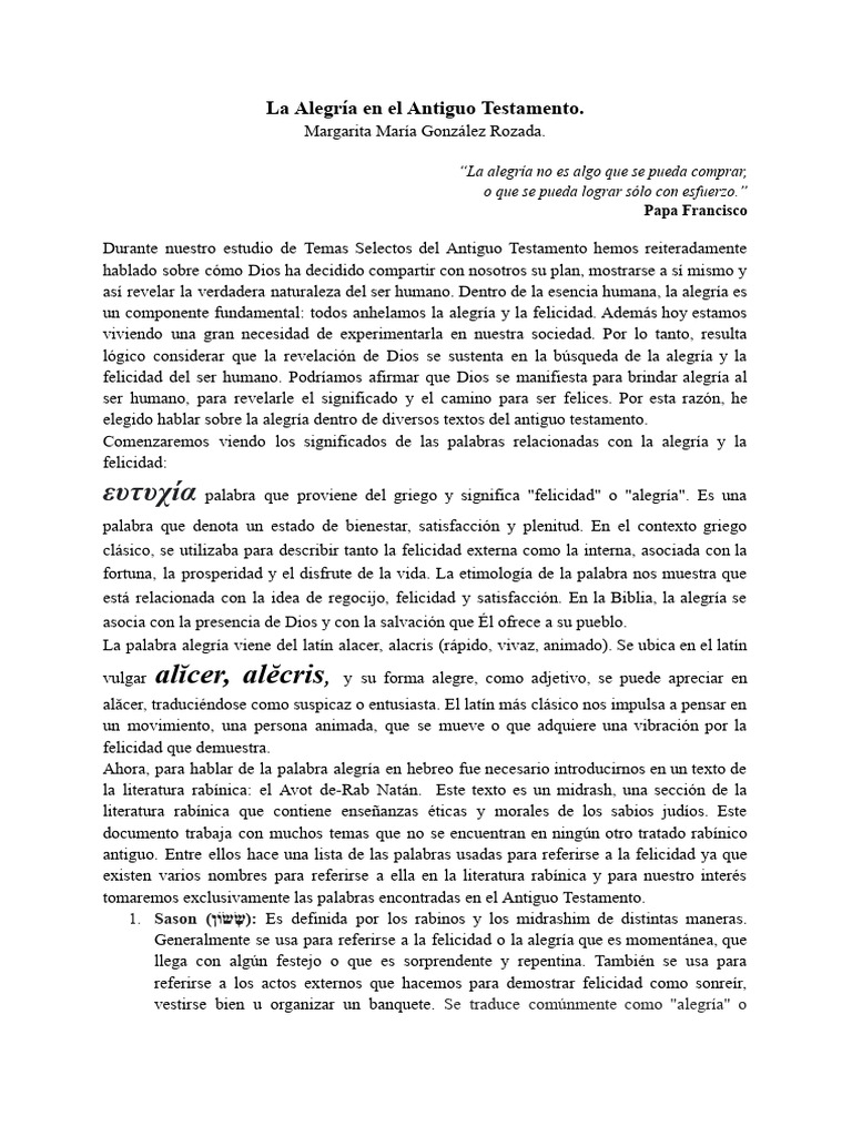 Ensayo final temas selectos at alegr a pdf felicidad viejo