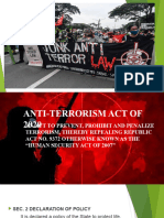 ANTI-TERRORISM-ACT-OF-2020