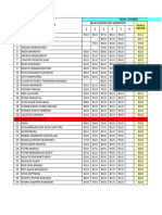 Rekap Nilai Xii 2023-2024 Prakaryaxii Ipa