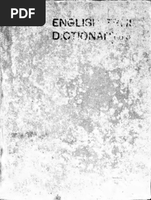 Daryoda pul uchun jinsiy aloqa