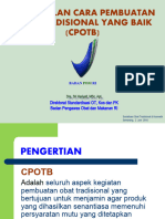 184632914 2 Pengenalan CPOTB