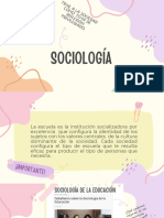 Sociología 20240527 232705 0000