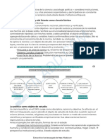 Resumen TdE Intensivo