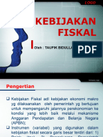 Kbijkn Fiskal