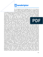 EmilioTentiFanfanianalizalosmitosdelapruebaPISA1713562801004597910 PDF
