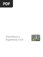 Manual Civil&Arquit
