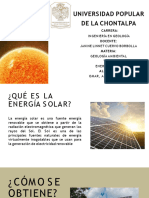 Expo Energia Solar - 045437-1