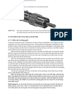 EMI Troubleshooting Cookbook For Product Designers PDFDrive Pages 2.en - VI