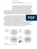 A Practical Guide To EMC Engineering PDFDrive Pages 3.en - VI