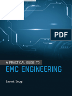 A Practical Guide To EMC Engineering PDFDrive Pages 1.en - VI Đã G P