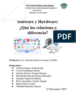 Software_Hardware_Equipo-5