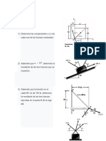 2024-05-22 TRABAJO DE MECANICA RACIONAL---------