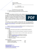 proyecto1CSS Metodologia