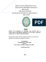 Bobadilla_Diaz_Maria_Alicia.pdf (1)