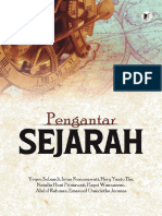 Pengantar Sejarah A47eaccf