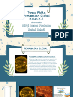 Biru Dan Krem Ilustrasi Lucu Tugas Presentasi - 20240520 - 212938 - 0000