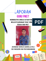 Contoh 4 Lap Guru Piket To Pak Sardi PMM - PDF - 20240507 - 090053 - 0000.PDF-compressed - PDF - Compressed