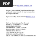 PDF Document