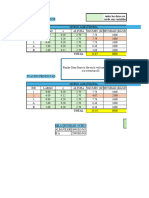 EVALUACION N°1 TALLER ESTRUCTURAS - Comenta JFD