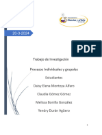 Grupo 2 Procesos Individuales y Grupales.docx (1)