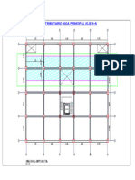 W CONCRETO DISEÑO-Layout1 (2)