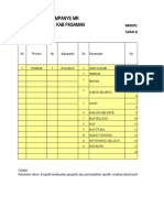 Form Mikroplanning MR 2022