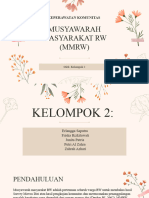 MMRW _KELOMPOK 2