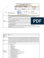 RPS-FAI-Sauqi-Filsafat Pendidikan Islam-PAI-fix-2024