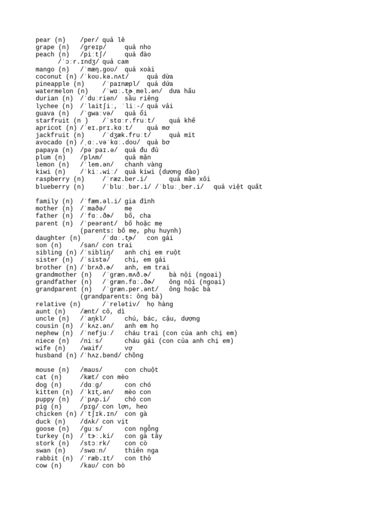 Anki12 pdf