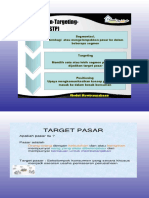 Materi 5 Aspek Pasar Dan Pemasaran