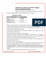 17_comunicado Nº 17- 2024 a Padres de Familia - Horario de Salida Del Dia Viernes 10 de Mayo(Revisado)[1]