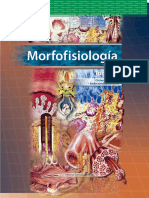 Morfofisiologia Tomo II (1)