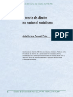 artigo1-a-teoria-do-direito-no-nacional-socialismo