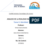 Tarea 5_identidad