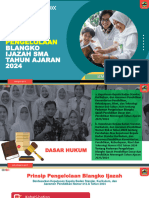 REV - Pedoman Pengelolaan Dan Pengisian Ijazah SMA 2024 Prov Jateng