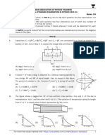 NSEP-2023-Student-Copy