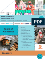 Enviu-Indonesia-Impact-Report-2022_compress
