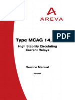 MCAG14 - 34_R8008E