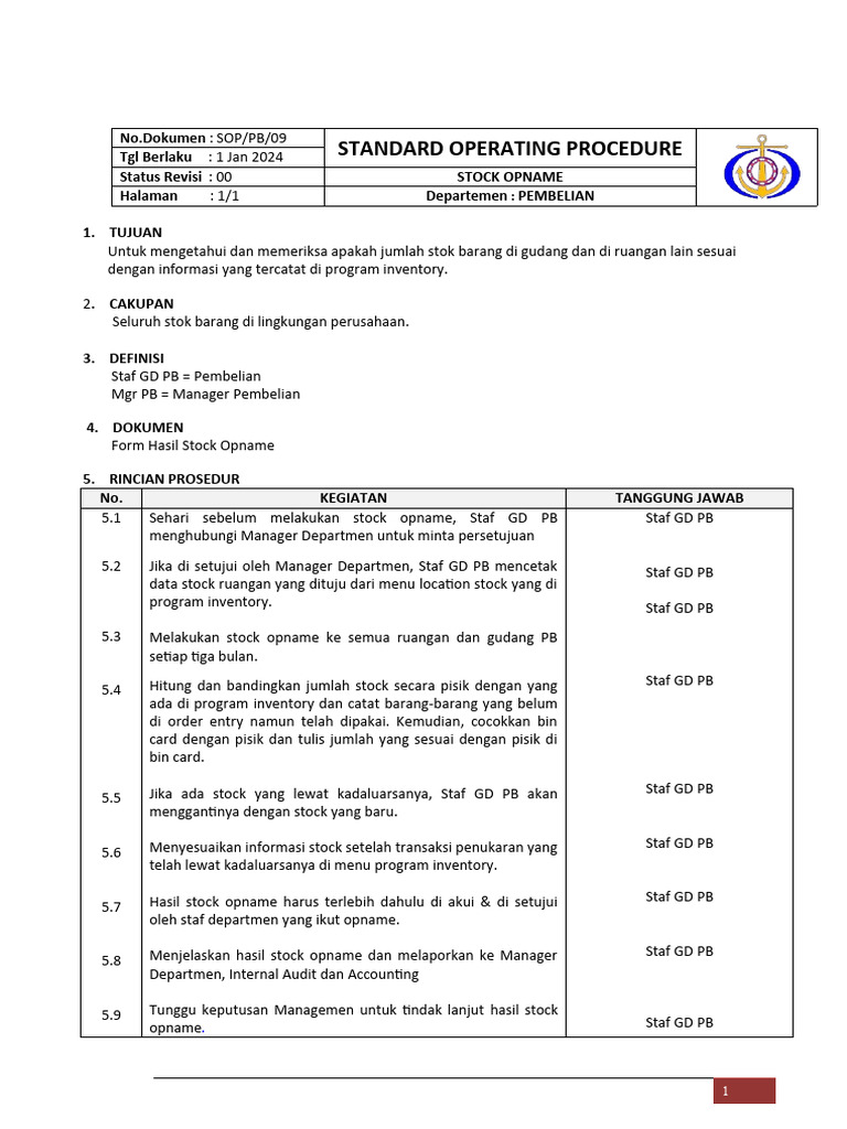 sop-stock-opname-pdf