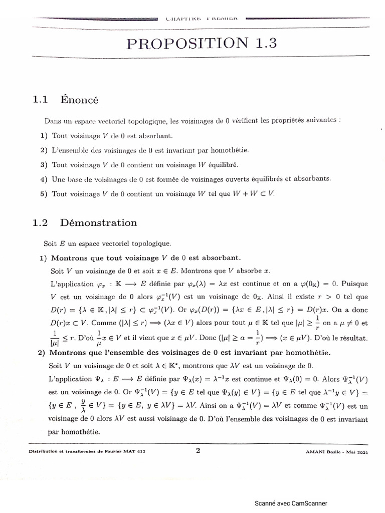 Fax Distribution 1 | PDF