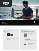 DLA Disposal Services Handbook | PDF | Navies | Ships