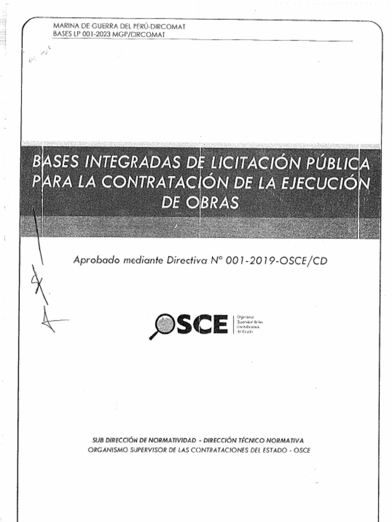 Bases Integradas 20230427 191341 941 | PDF