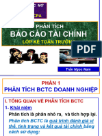Phan Tich BCTC DN Va HCSN